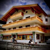 CF Aussen Sommer 20