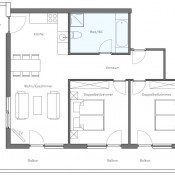 Plan Appp 2