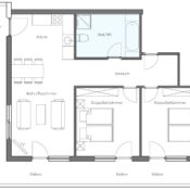 Plan Appp 2