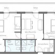 Plan Appp 3