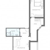 Plan Appp1