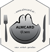 almcard_logo