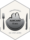 almcard_logo