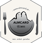almcard_logo