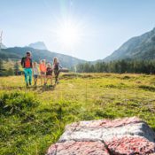 familie-wanderurlaub-filzmoos-1