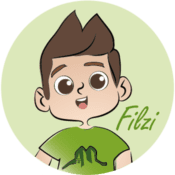 filzi-logo-1