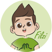 filzi_logo