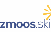 filzmoos-ski