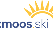 filzmoos-ski