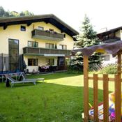 home-2