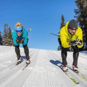 langlaufen-filzmoos-ski-1-mobile