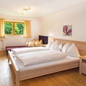 natur-gourmet-4
