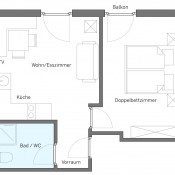 natur-gourmet-grundriss