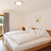 naturgipfel2-3