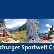 salzburger-sportweltcard