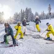 skiurlaub-filzmoos-1-mobile