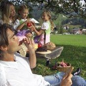 sommer-3