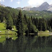sommer-bilder-3