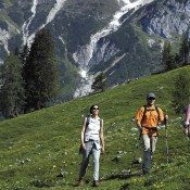 sommer-bilder-4
