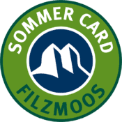 sommercard-filzmoos-logo-1
