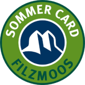 sommercard-filzmoos-logo-1