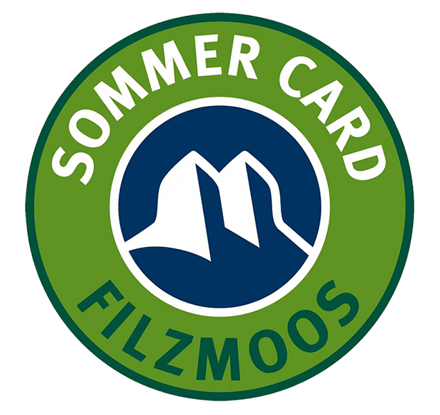 Filzmoos Sommer Card