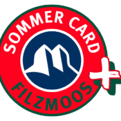 Filzmoos Sommer Card Plus