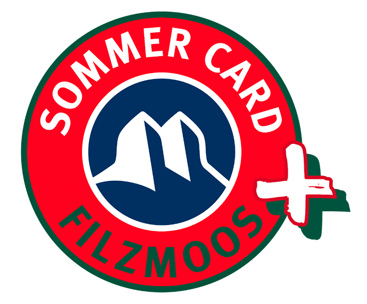 Filzmoos Sommer Card Plus