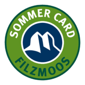 sommercard_filzmoos_logo
