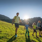 wanderurlaub-filzmoos-4