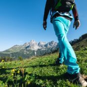 wanderurlaub-filzmoos-salzburg-1