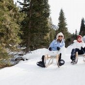 winter-bilder-1