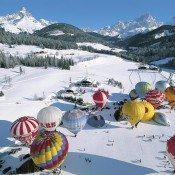 winter-bilder-2