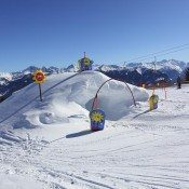 winter-bilder-3