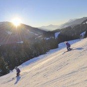 winter-bilder-4