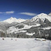 winter-bilder-4