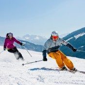 winter-neu3
