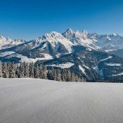 winter-neu4