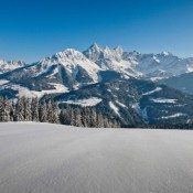 winter-neu