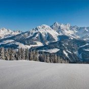 winter-neu7