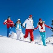 winter4