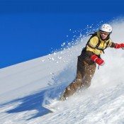 winter5