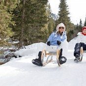 winter6
