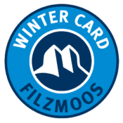 wintercard-filzmoos-logo-1
